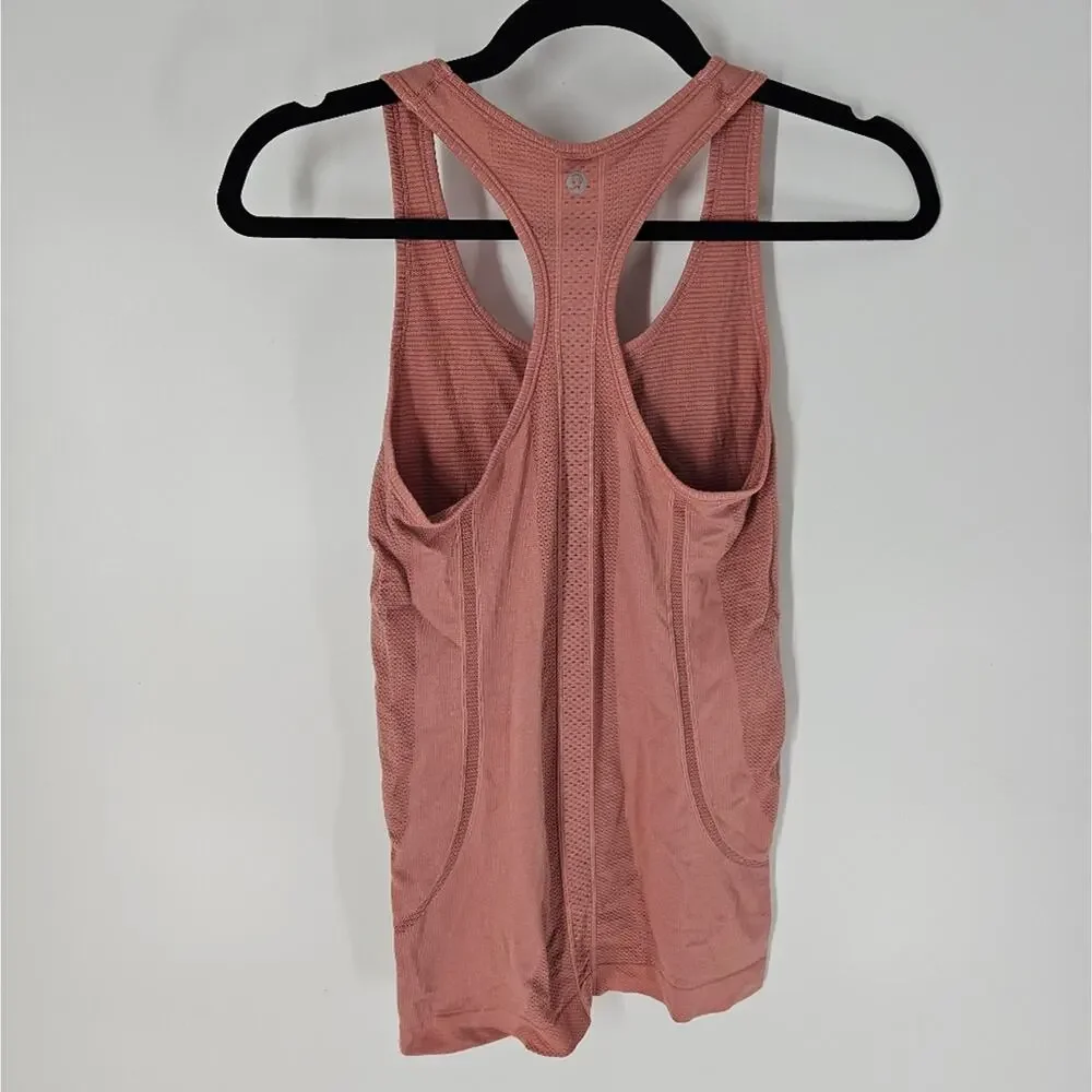 lululemon athletica lululemon rustic